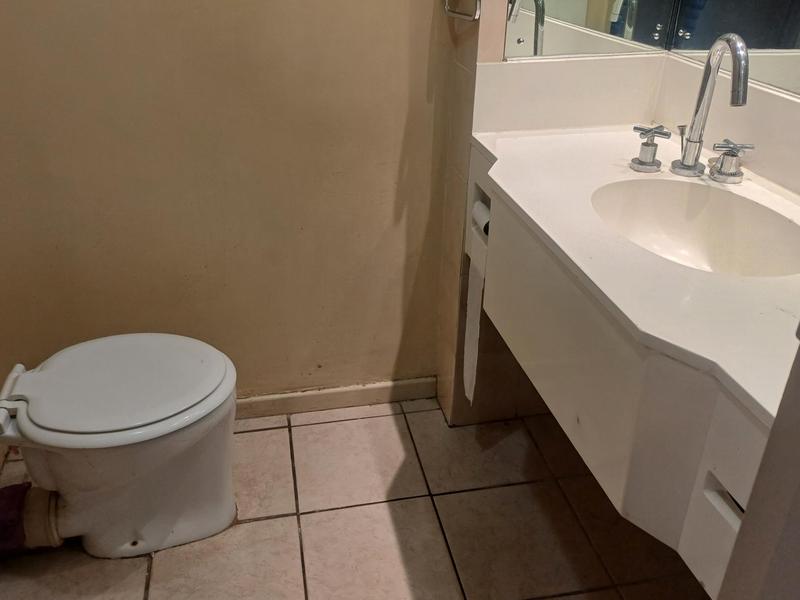1 Bedroom Property for Sale in Bellville Western Cape